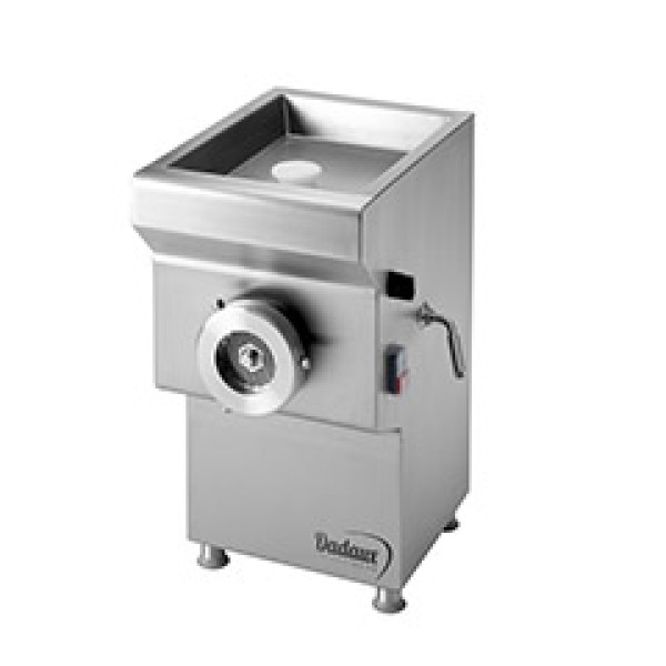 Dadaux TX 82 Fleischwolf mit 300 kg / h Leistung