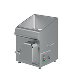 Dadaux TX 98 húsdaráló 500 kg/óra teljesítménnyel Dadaux TX 98 húsdaráló 500 kg/óra teljesítménnyel