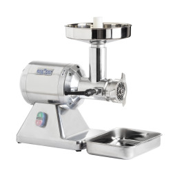 Everest TC 12 Meat Grinder Everest TC 12 Meat Grinder