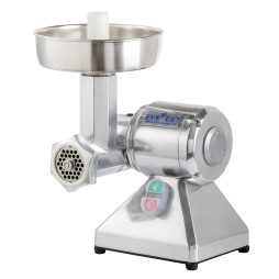 Everest TC 8 Meat Grinder Everest TC 8 Meat Grinder