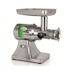 FAMA TS22 Unger meat grinder machine FAMA TS22 Unger meat grinder machine