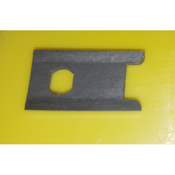 H92 abnehmbaren zulaufenden Blättern Chip H92 abnehmbaren zulaufenden Blättern Chip