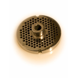 12-es húsdarálóhoz darálótárcsa 3,5 mm átmérővel 12-es húsdarálóhoz darálótárcsa 3,5 mm átmérővel