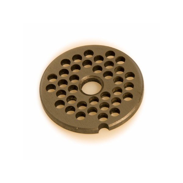 8 mm grinding disc (MA 750-751-752) 
