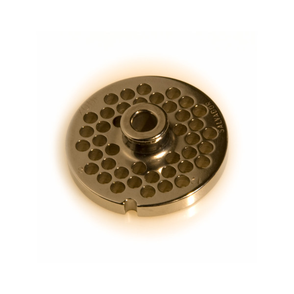 12 by a meat grinder grinding wheel diameter 6mm
