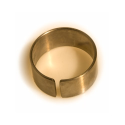 Távtartó gyűrű, 35 mm (MA-750-751-752) Távtartó gyűrű, 35 mm (MA-750-751-752)