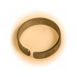 Távtartó gyűrű, 18 mm (MA-750-751-752) Távtartó gyűrű, 18 mm (MA-750-751-752)