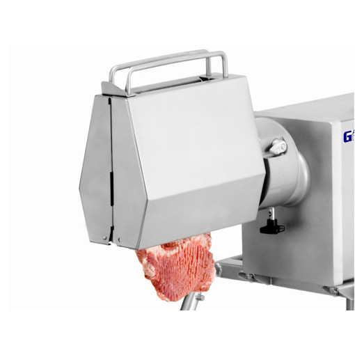 RC-21 Stainless steel grinding machine RC-21 Stainless steel grinding machine
