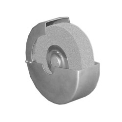 KÉ-1 Késélező segédgép (MA751-MA752-MA753) KÉ-1 Késélező segédgép (MA751-MA752-MA753)