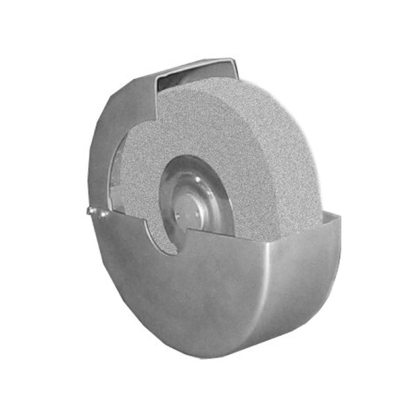 KÉ-1 Messerschärfmaschine KÉ-1 Messerschärfmaschine