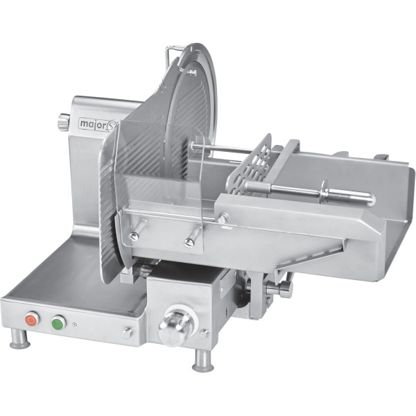 Dadaux Major 350 - Vertikale Schneidemaschinen - 350 mm Dadaux Major 350 - Vertikale Schneidemaschinen - 350 mm