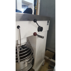 Knetbarren Varimixer AR-40 Maschine beater Knetbarren Varimixer AR-40 Maschine beater