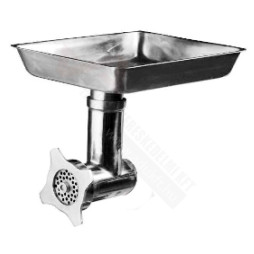 Meat grinder Meat grinder