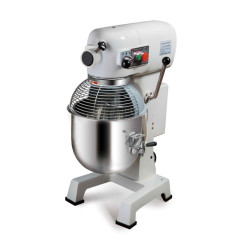 Universalschleifer B20 - 380 V Universalschleifer B20 - 380 V