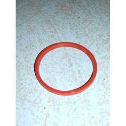 Hurkatöltő gumigyűrű 15 cm (7-10 L) Hurkatöltő gumigyűrű 15 cm (7-10 L)