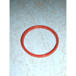 Hurkatöltő gumigyűrű 13 cm (5-8 L) Hurkatöltő gumigyűrű 13 cm (5-8 L)