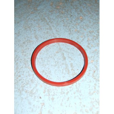 Hurkatöltő gumigyűrű 15 cm (7-10 L) Hurka / Kolbásztöltő