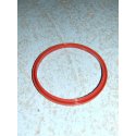 Hurkatöltő gumigyűrű 13 cm (5-8 L) Hurka / Kolbásztöltő