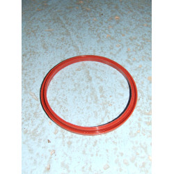 Hurkatöltő gumigyűrű 15 cm (7-10 L) Hurkatöltő gumigyűrű 15 cm (7-10 L)