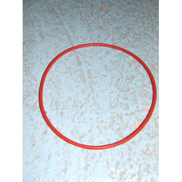 Hurkatöltő gumigyűrű 19 cm (15L) Hurka / Kolbásztöltő