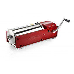 FACEM TreSpade 7 liter maľoval krajiny plnka / klobása