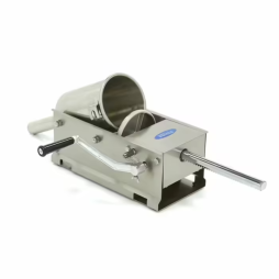 Maxima Loop filler - sausage filler, with a 3 liter horizontal cylinder