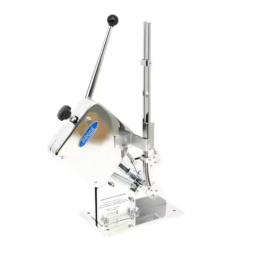 Maxima Ručný navíjač klipov, desktopová verzia