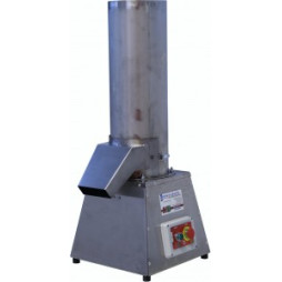 Modul-Bake GRIND 100 Paniermehl Schleifer Modul-Bake GRIND 100 Paniermehl Schleifer