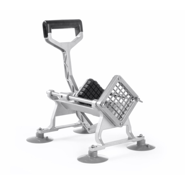 French fries cutter French fries cutter