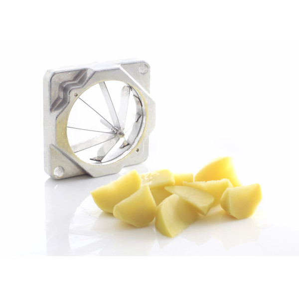 French fries cutter French fries cutter