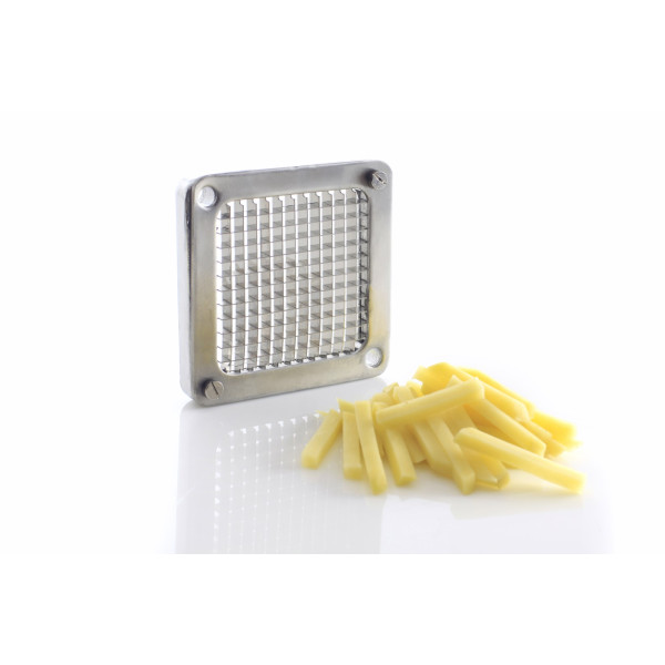 French fries cutter French fries cutter