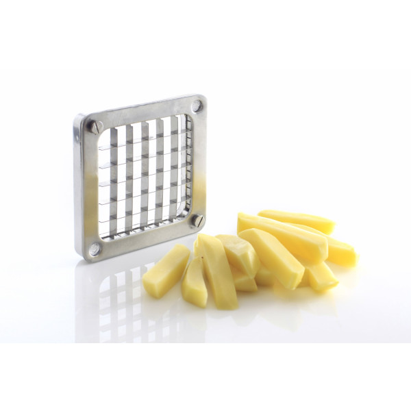 French fries cutter French fries cutter