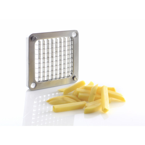 French fries cutter French fries cutter