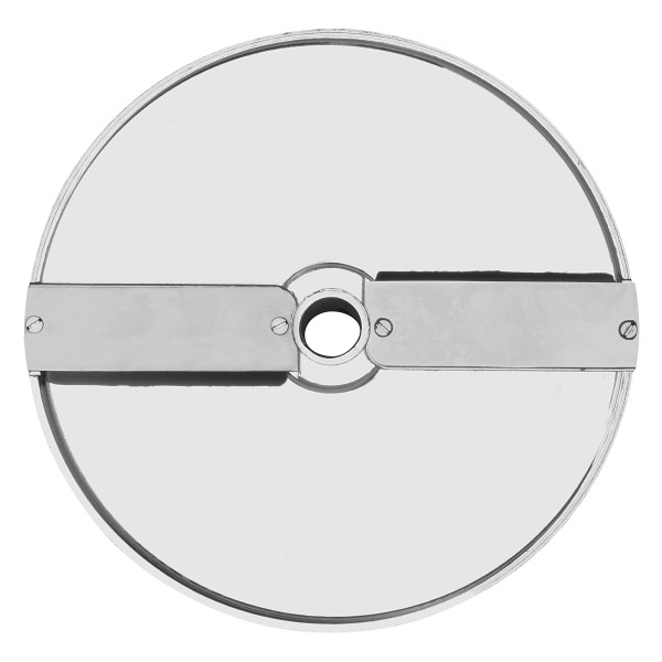 Slicing discs 6 mm
