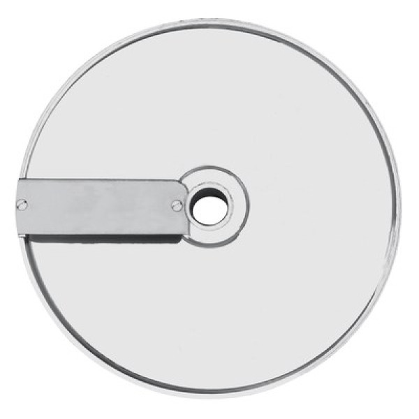 Slicing discs 8 mm