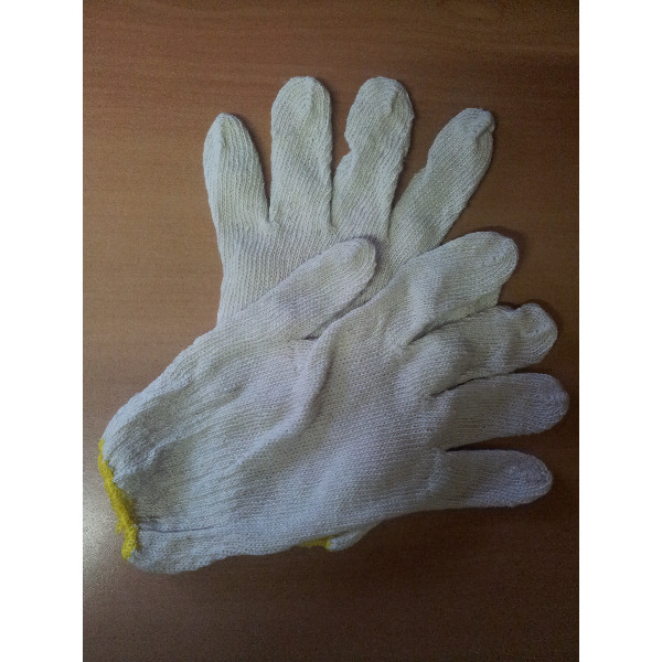 Tridentum Red Glove Kette Tridentum Red Glove Kette