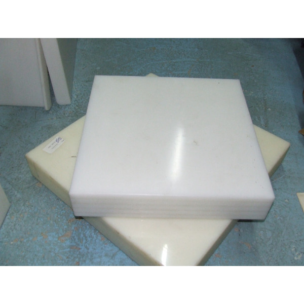 50x50x10 cm Kunststoff Fleisch Eigenkapital Kopf 50x50x10 cm Kunststoff Fleisch Eigenkapital Kopf