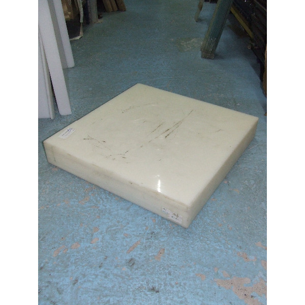 60x60x10 cm Kunststoff Fleisch Eigenkapital Kopf 60x60x10 cm Kunststoff Fleisch Eigenkapital Kopf