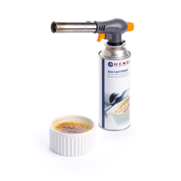 ANTI FLARE - gas burner ANTI FLARE - gas burner