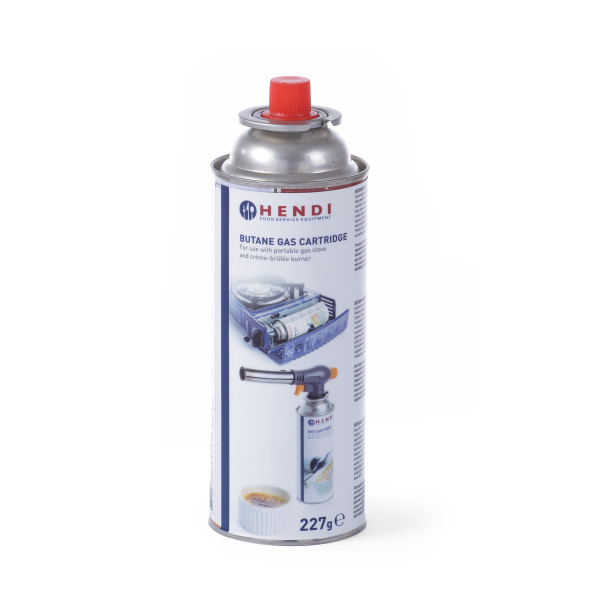 ANTI FLARE - gas burner ANTI FLARE - gas burner