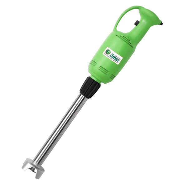 Fimar MX42 mixér Fimar MX42 mixér