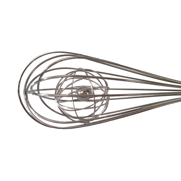 Whisk (A794 / 6) Whisk (A794 / 6)