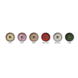 Fimar PROFI kutter - 3 literes Fimar PROFI kutter - 3 literes
