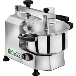 Fimar EKO cutter - 3 liter