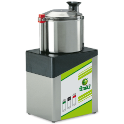 Fimar PROFI kutter - 3 literes Fimar PROFI kutter - 3 literes