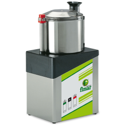 Fimar PROFI kutter - 3 literes Fimar PROFI kutter - 3 literes
