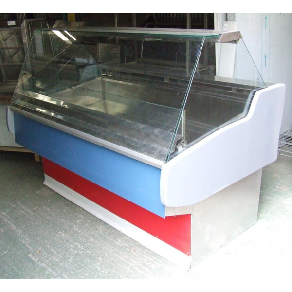 Einfrieren für 20 Panel-Cup (H68 / 5) Einfrieren für 20 Panel-Cup (H68 / 5)