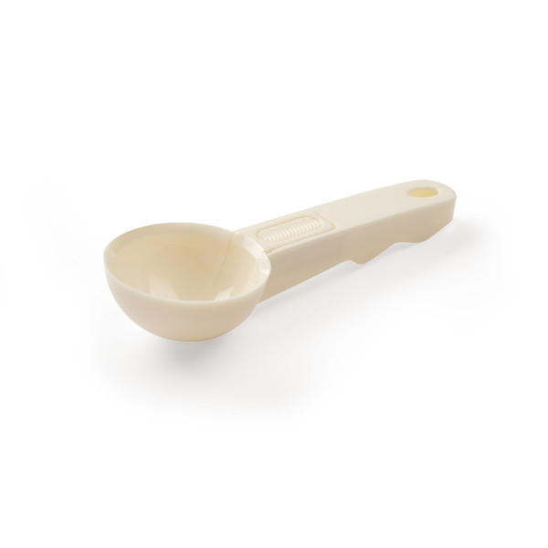 EKO Ice Cream Machine - 2L EKO Ice Cream Machine - 2L