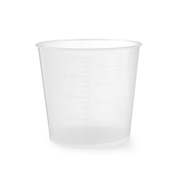 EKO Ice Cream Machine - 2L EKO Ice Cream Machine - 2L