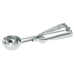 Fagyi Kanál 1/30 - 5 cm átm. Fagyi Kanál 1/30 - 5 cm átm.